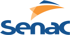 cliente senac.png